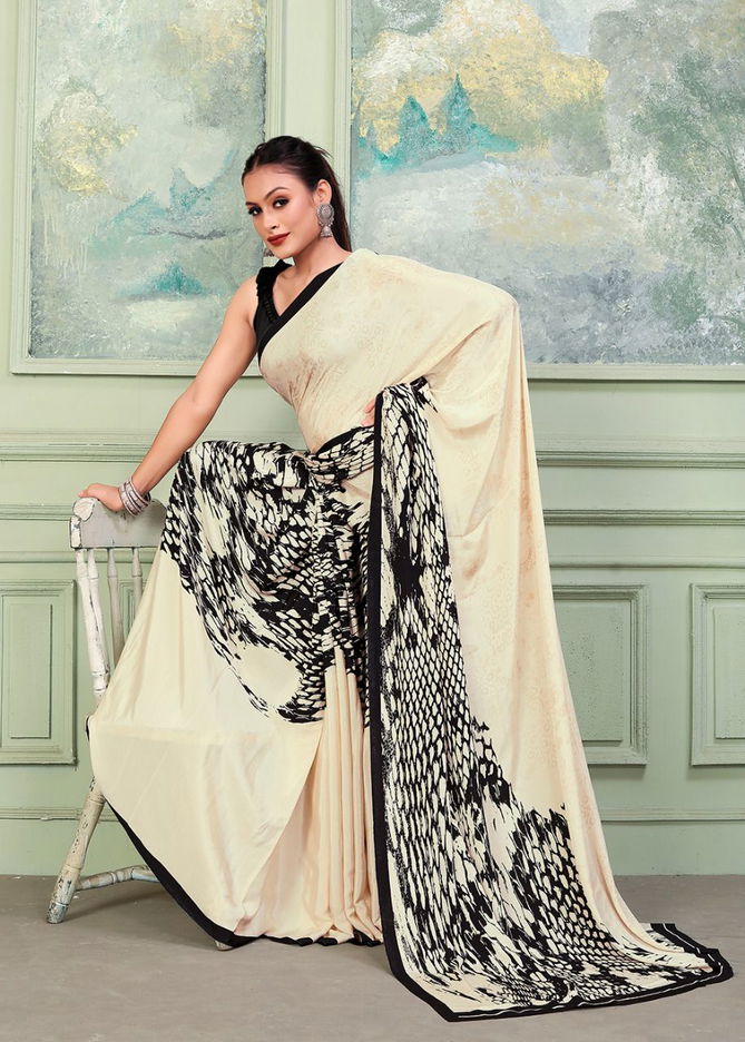 Italiya Silk 7 By Mintorsi Printed Sarees Catalog